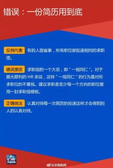 三门人才网：让找工作更简单，精准匹配企业与求职者