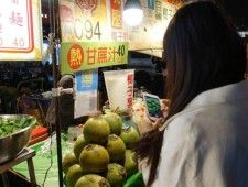 微信推广软件哪个效果好？2024年高效营销工具推荐与操作技巧