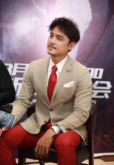 易球成名club新手到高手全攻略：快速上手足球经理游戏，轻松打造冠军球队