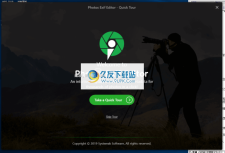 EXIF查看器：一键揭秘照片隐藏的隐私风险与拍摄秘密，保护你的数字足迹