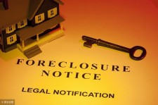 PS软件免费下载的隐藏陷阱：安全风险、法律后果与经济损失全解析