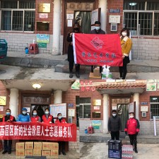 面包旅行App下载使用全攻略：智能记录旅行点滴，轻松规划分享旅程