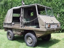 Smart QQ：智能办公通讯革命，告别消息混乱，提升40%沟通效率