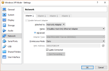 VirtuaGirl虚拟女友软件：轻松下载安装与个性化设置指南，享受全天候智能陪伴