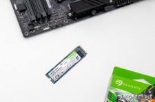 硬盘驱动安装与故障排除指南：轻松解决识别慢速异常问题，延长使用寿命