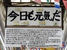 手机手写输入法下载指南：轻松解决中老年人打字难题，享受便捷手写体验