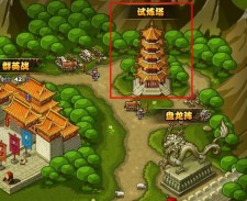 三国塔防游戏攻略：从入门到精通，轻松掌握热门游戏技巧与阵容搭配