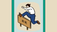 发泄游戏：释放压力与负面情绪的安全出口，体验即刻放松与快乐