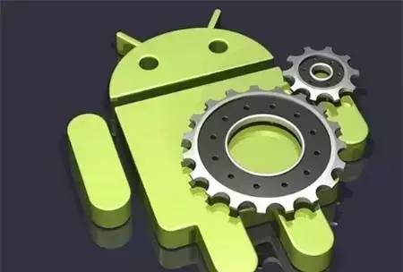 百度刷机：让旧手机焕然一新的简单教程，告别卡顿与预装软件烦恼