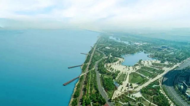 吴江东太湖论坛:一站式了解长三角区域发展与生态创新解决方案 吴江东太湖论坛:一站式了解长三角区域发展与生态创新解决方案