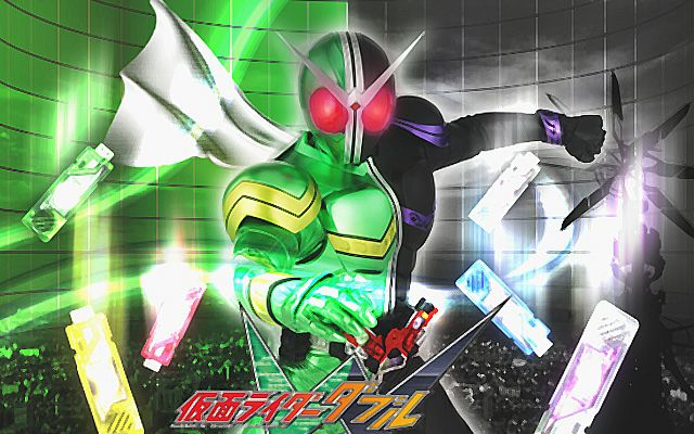 假面骑士w下载全攻略:正版高清资源与安全下载技巧 假面骑士w下载全攻略:正版高清资源与安全下载技巧