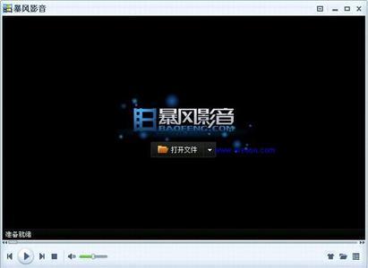 MP4播放器全攻略：解决视频播放卡顿、格式不兼容问题，随时随地畅享高清影音