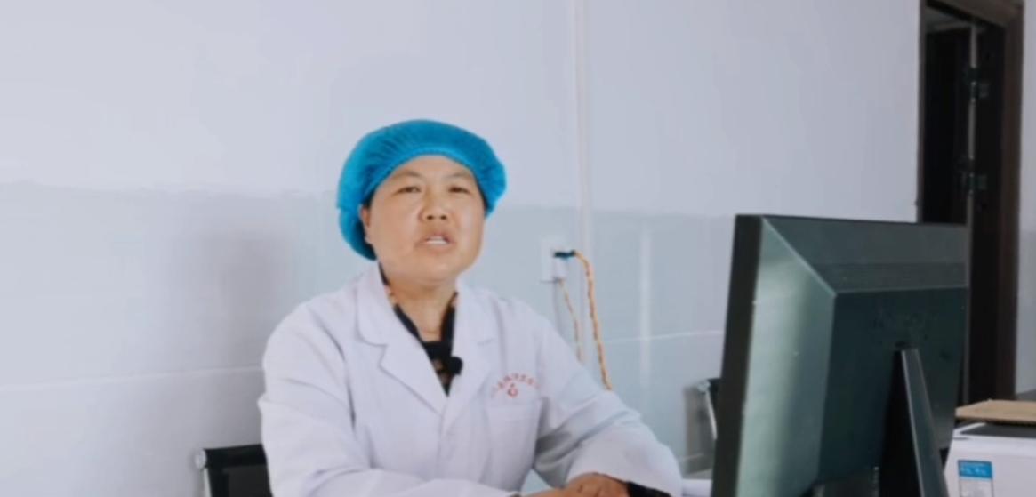 手机手写输入法下载指南：轻松解决中老年人打字难题，享受便捷手写体验