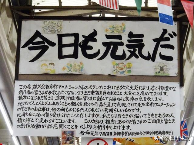 手机手写输入法下载指南：轻松解决中老年人打字难题，享受便捷手写体验