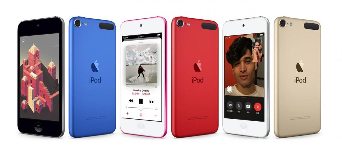 MP4转换全攻略:轻松解决视频格式不兼容问题,一键转换让剪辑更高效 MP4转换全攻略:轻松解决视频格式不兼容问题,一键转换让剪辑更高效