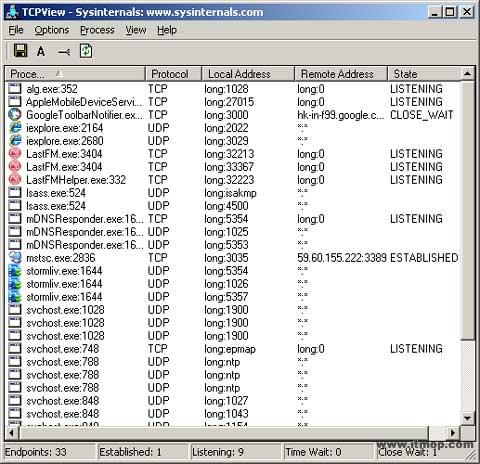 站长软件：网站管理必备神器，让运营更轻松高效