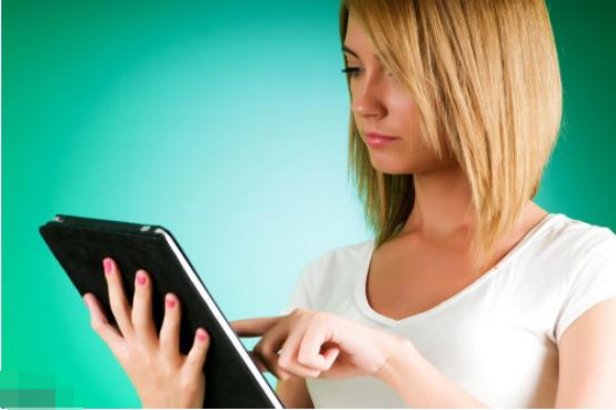 免费WPS文档下载：高效办公的便捷解决方案，轻松提升工作效率