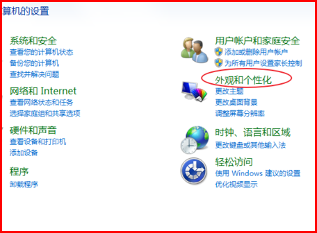 字体管理器：告别字体混乱，轻松管理上千款字体，提升设计效率与系统性能