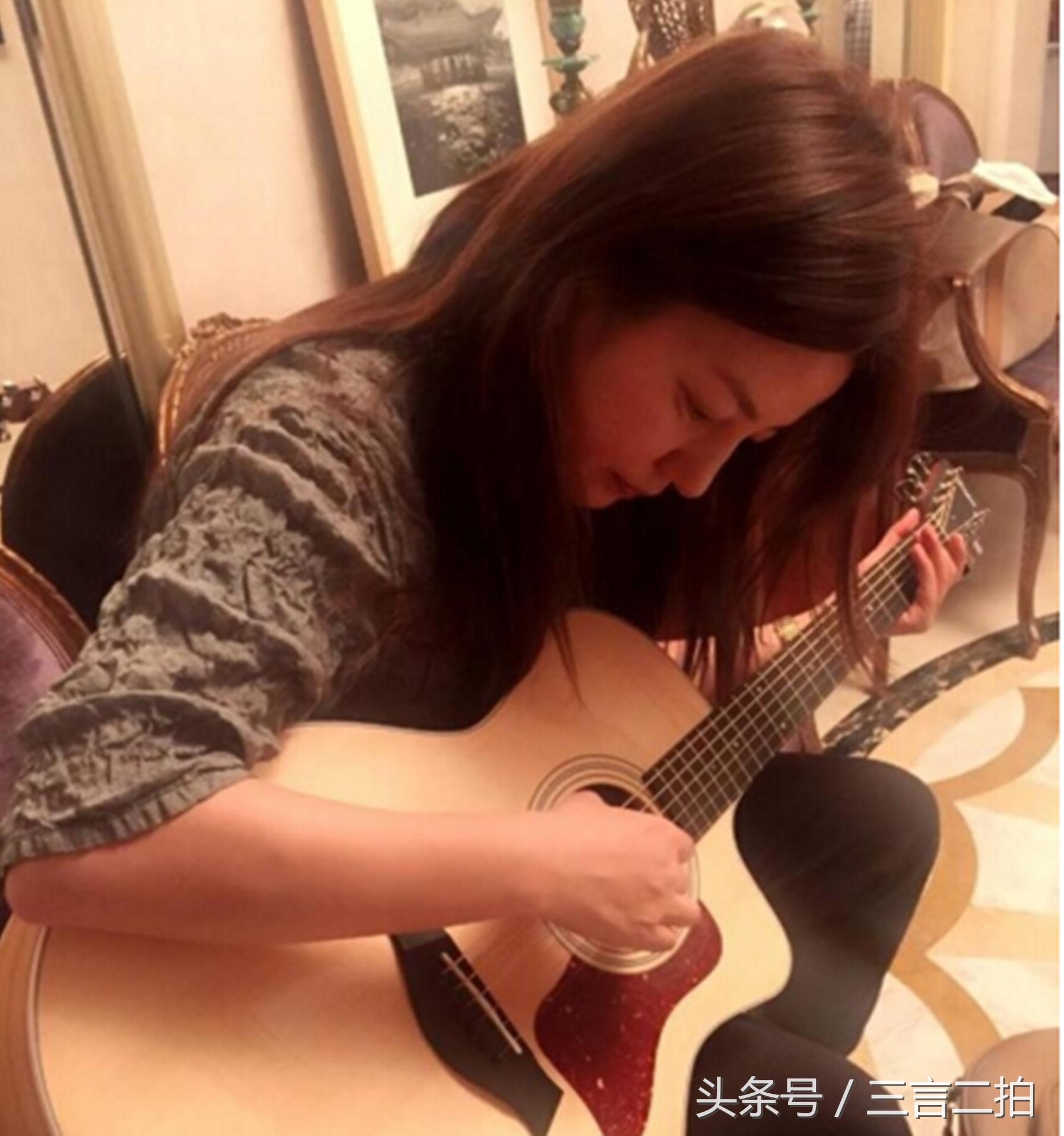 指法练习:告别笨拙手指,轻松掌握乐器演奏技巧 指法练习:告别笨拙手指,轻松掌握乐器演奏技巧