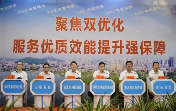 制作表格软件全攻略：轻松选对工具，告别数据混乱烦恼