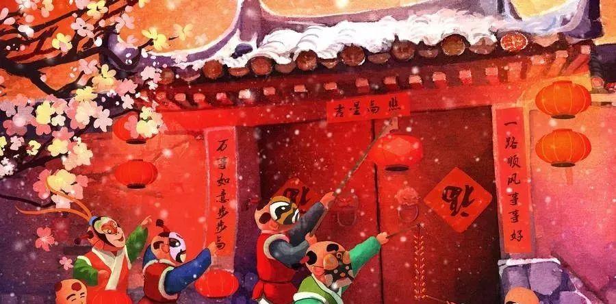 吞食鱼中文版下载安装全攻略：轻松获取童年经典，畅享海底吞食乐趣