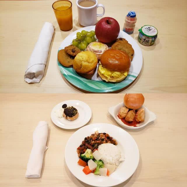 面包旅行App下载使用全攻略：智能记录旅行点滴，轻松规划分享旅程