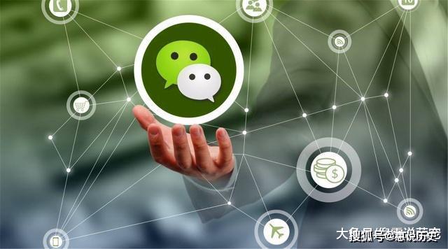 kafan卡饭论坛：网络安全技术交流与杀毒软件评测指南，轻松解决你的数字安全防护难题