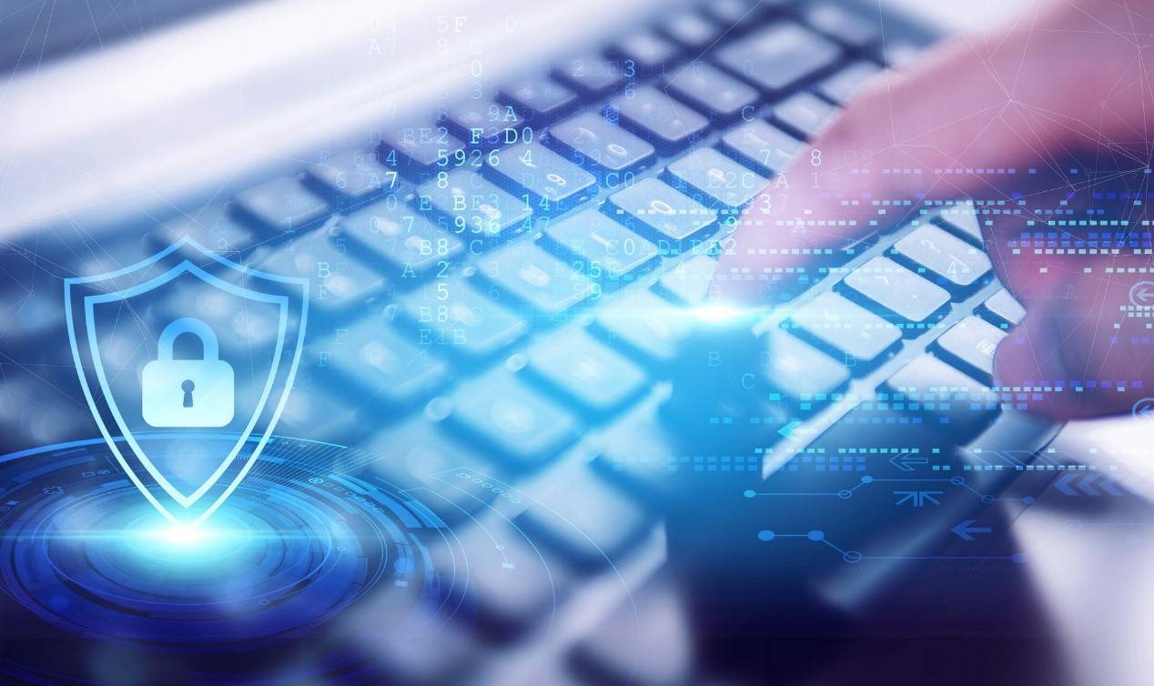 kafan卡饭论坛：网络安全技术交流与杀毒软件评测指南，轻松解决你的数字安全防护难题