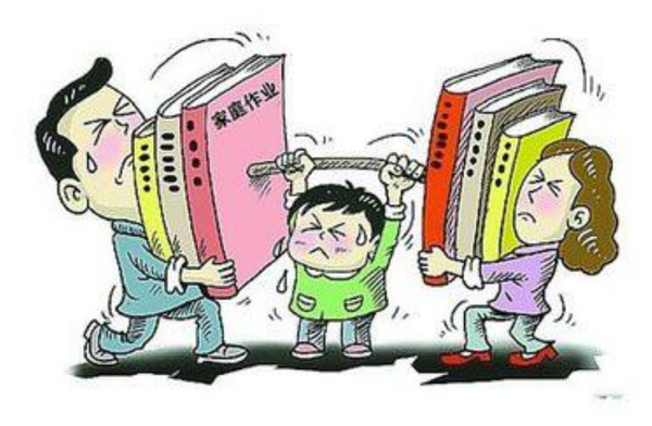 发泄游戏:释放压力与负面情绪的安全出口,体验即刻放松与快乐 发泄游戏:释放压力与负面情绪的安全出口,体验即刻放松与快乐