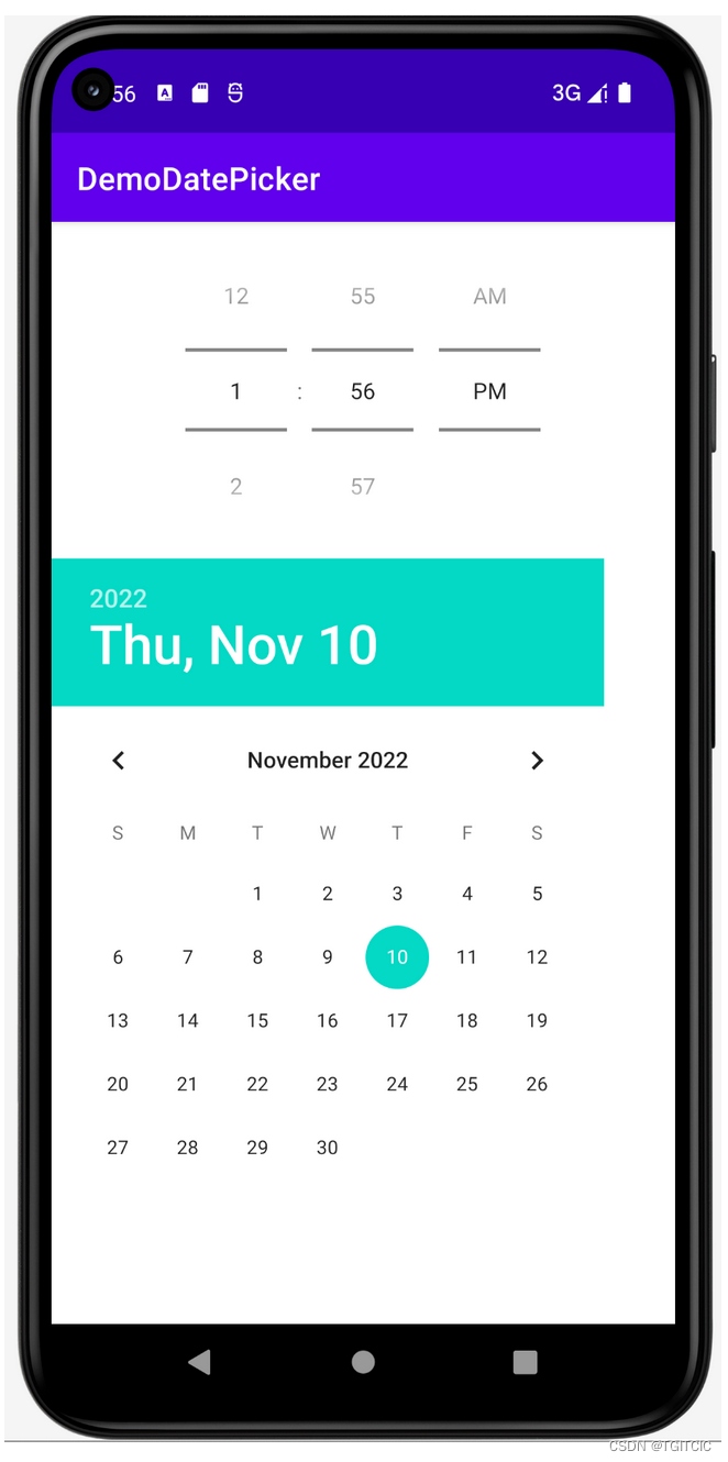 安卓日历使用全攻略:从基础操作到同步提醒,轻松管理你的时间 安卓日历使用全攻略:从基础操作到同步提醒,轻松管理你的时间