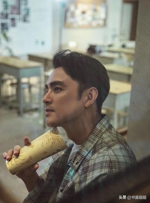 易球成名club新手到高手全攻略：快速上手足球经理游戏，轻松打造冠军球队