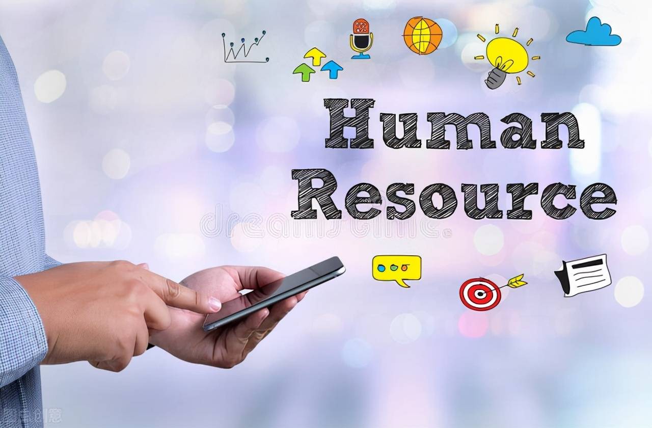 招聘软件如何提升企业招聘效率与人才匹配精准度