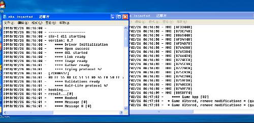CS1.6作弊器使用指南：揭秘功能、风险与反作弊系统，避免账号封禁