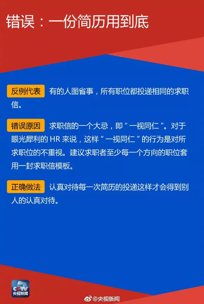 三门人才网:让找工作更简单,精准匹配企业与求职者 三门人才网:让找工作更简单,精准匹配企业与求职者