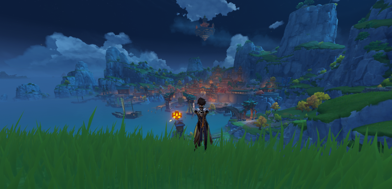 元神游戏新手攻略:从入门到精通,轻松掌握提瓦特冒险技巧 元神游戏新手攻略:从入门到精通,轻松掌握提瓦特冒险技巧