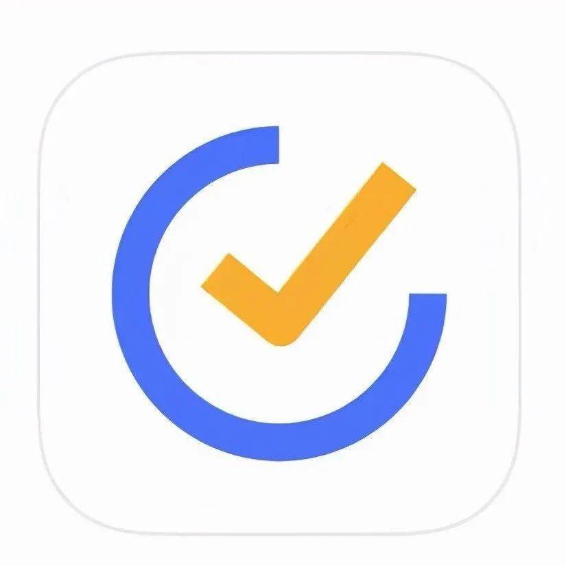 滴答清单：优雅任务管理，告别碎片化生活，轻松掌控每一天