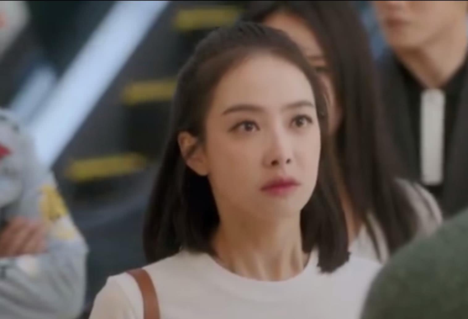 皮皮高清影视：免费高清追剧神器，随时随地畅享私人影院