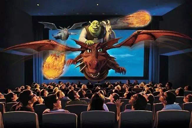 皮皮高清影视：免费高清追剧神器，随时随地畅享私人影院